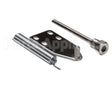 145827 Norlake Ft - Left Hinge Assembly Kit