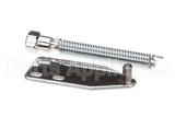 145828 Norlake Ft-Right Hinge Assembly Kit Fa100K