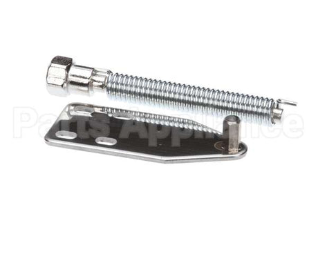 145828 Norlake Ft-Right Hinge Assembly Kit Fa100K