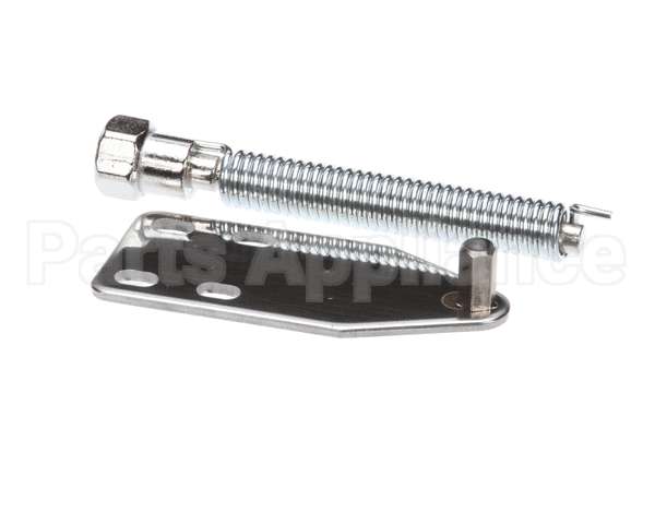 145828 Norlake Ft-Right Hinge Assembly Kit Fa100K