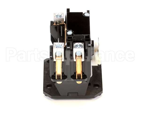 14583 Cretors Relay-230V.-Single Pole