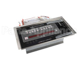 14583 Henny Penny Kit-600Vaem Lvc 120V To Se C8