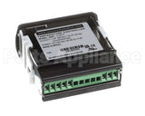 14585-NOVUS Cretors Digital Controller