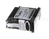 14585-NOVUS Cretors Digital Controller