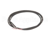145858 Norlake Sensor Ntc 10K Ohm 5 Ft Length