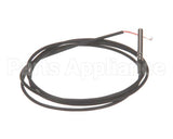 145858 Norlake Sensor Ntc 10K Ohm 5 Ft Length