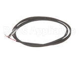 145858 Norlake Sensor Ntc 10K Ohm 5 Ft Length