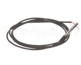 145858 Norlake Sensor Ntc 10K Ohm 5 Ft Length
