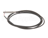 145858 Norlake Sensor Ntc 10K Ohm 5 Ft Length