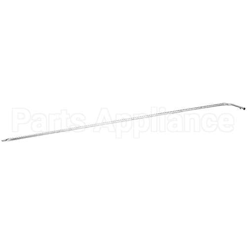 145912 Compatible Groen Ignition Tube