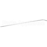 145912 Compatible Groen Ignition Tube