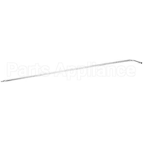 145912 Compatible Groen Ignition Tube