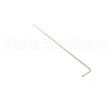 145912 Groen Tube Ignition, Bpm-40G