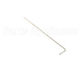 145912 Groen Tube Ignition, Bpm-40G