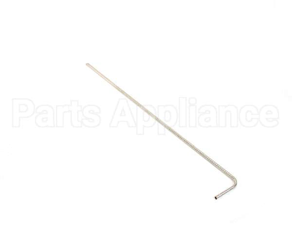 145912 Groen Tube Ignition, Bpm-40G