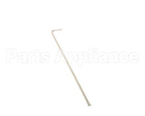 145912 Groen Tube Ignition, Bpm-40G