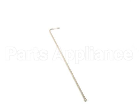 145912 Groen Tube Ignition, Bpm-40G