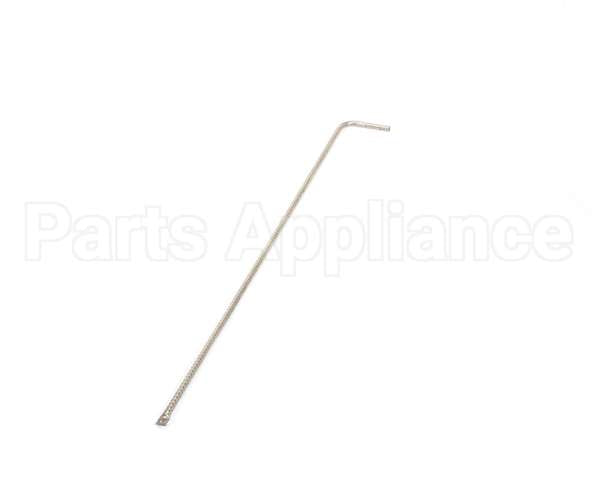 145912 Groen Tube Ignition, Bpm-40G