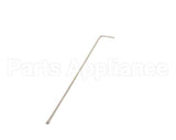 145912 Groen Tube Ignition, Bpm-40G