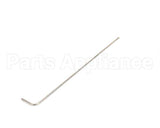 145912 Groen Tube Ignition, Bpm-40G