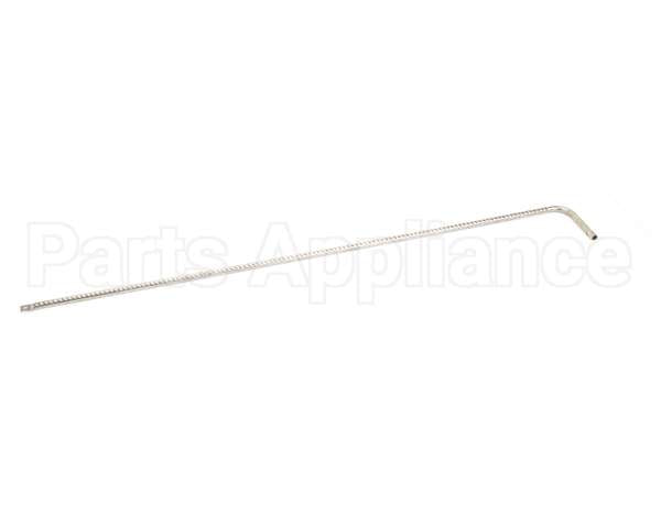 145912 Groen Tube Ignition, Bpm-40G
