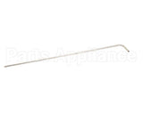 145912 Groen Tube Ignition, Bpm-40G