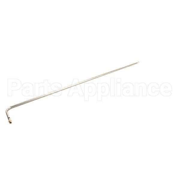 145917 Compatible Groen Ignition Tube Asm, Bp-40 As Noted