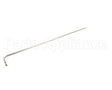 145917 Groen Ignition Tube Asm, Bp-40 As Noted