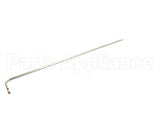 145917 Groen Ignition Tube Asm, Bp-40 As Noted
