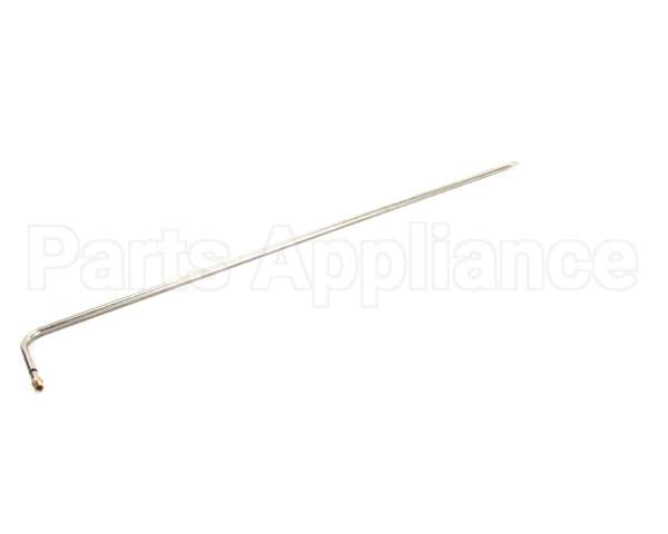 145917 Groen Ignition Tube Asm, Bp-40 As Noted