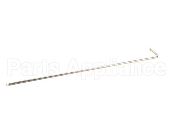 145917 Groen Ignition Tube Asm, Bp-40 As Noted