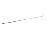145917 Groen Ignition Tube Asm, Bp-40 As Noted