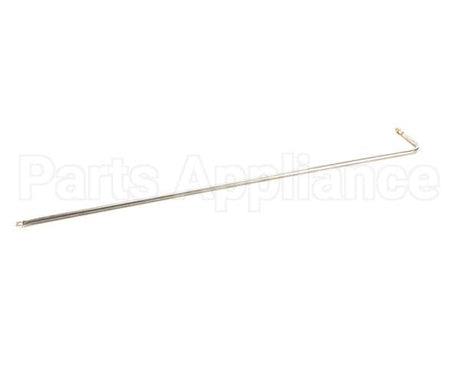 145917 Groen Ignition Tube Asm, Bp-40 As Noted