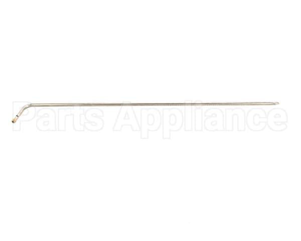 145917 Groen Ignition Tube Asm, Bp-40 As Noted