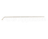 145917 Groen Ignition Tube Asm, Bp-40 As Noted