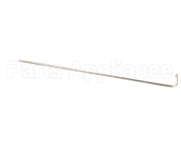 145917 Groen Ignition Tube Asm, Bp-40 As Noted