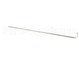 145917 Groen Ignition Tube Asm, Bp-40 As Noted