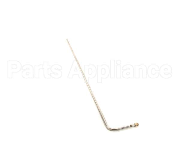 145917 Groen Ignition Tube Asm, Bp-40 As Noted