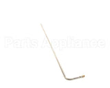 145917 Groen Ignition Tube Asm, Bp-40 As Noted