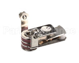 14593 Cretors High Limit, Limit Control, 55O