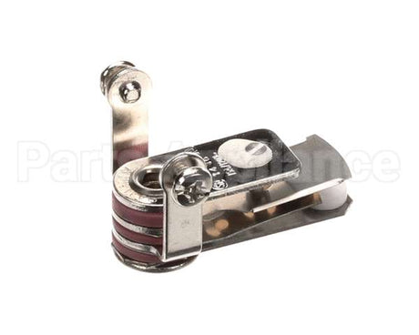 14593 Cretors High Limit, Limit Control, 55O