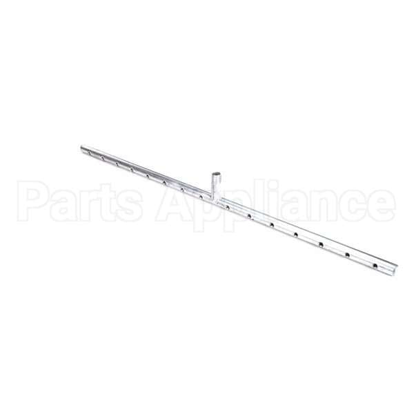 145944 Compatible Groen Manifold Bpm-30G