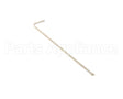 145957 Groen Tube Ignition, Bp-30G