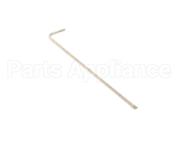 145957 Groen Tube Ignition, Bp-30G