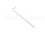 145957 Groen Tube Ignition, Bp-30G