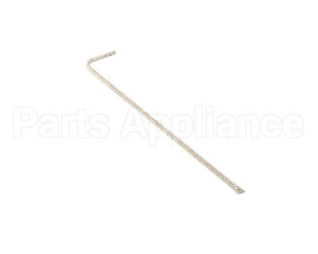 145957 Groen Tube Ignition, Bp-30G