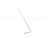 145957 Groen Tube Ignition, Bp-30G