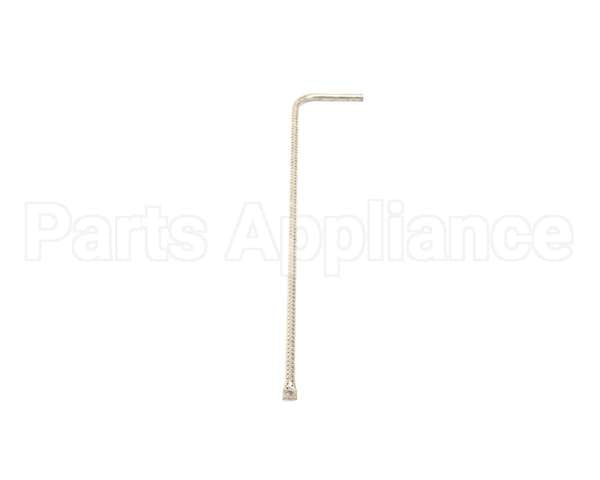 145957 Groen Tube Ignition, Bp-30G