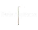 145957 Groen Tube Ignition, Bp-30G