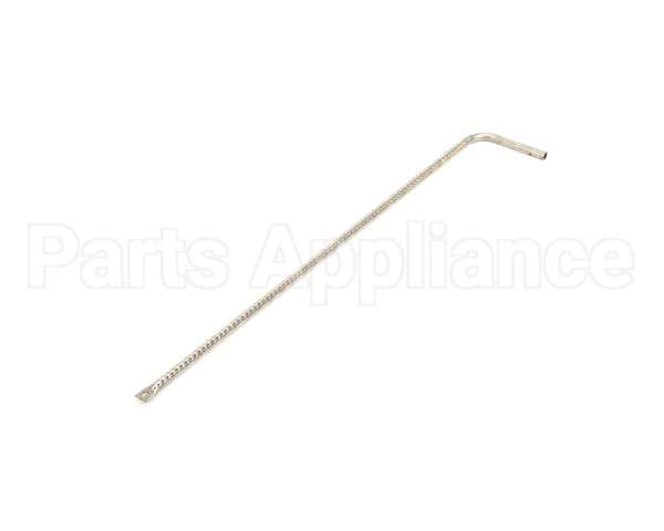 145957 Groen Tube Ignition, Bp-30G